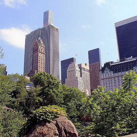 Central-Park-2