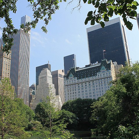 Central-Park-3