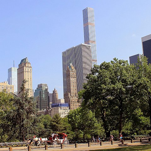 Central-Park-4