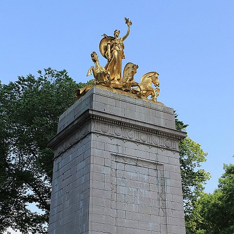 Central-Park-6