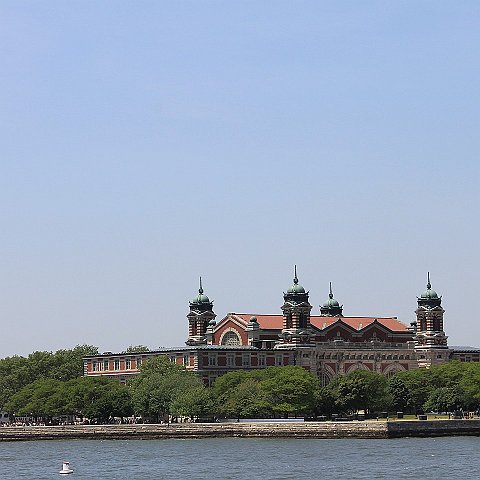 Ellis-Island-1