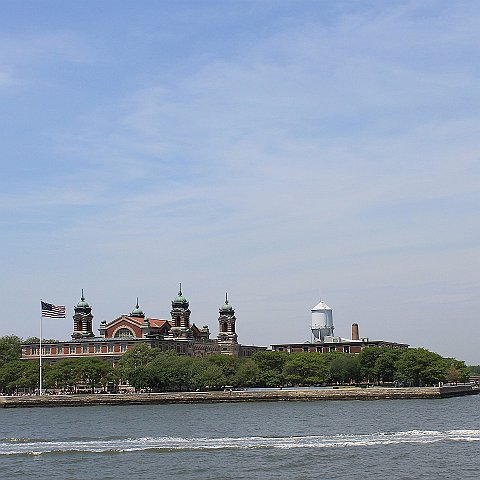 Ellis-Island-2