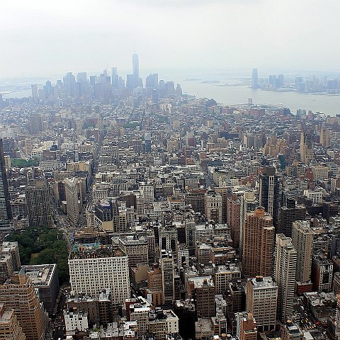 Empire-State-Building-10