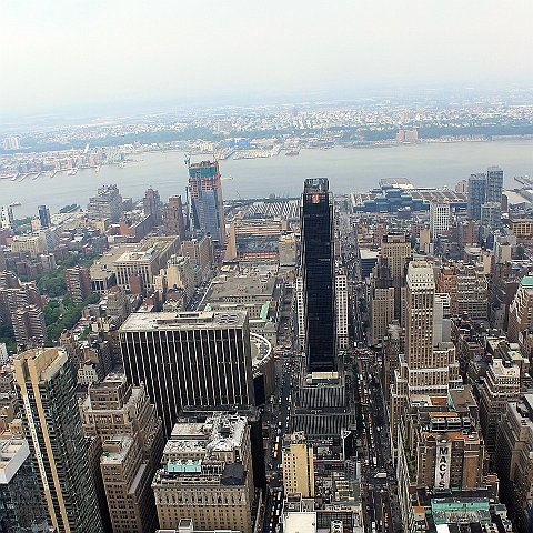 Empire-State-Building-13