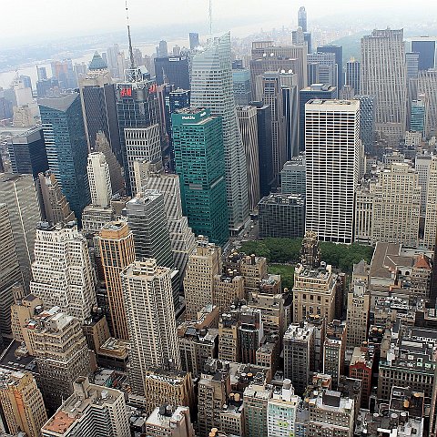 Empire-State-Building-14