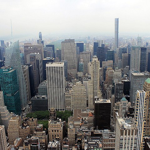 Empire-State-Building-17
