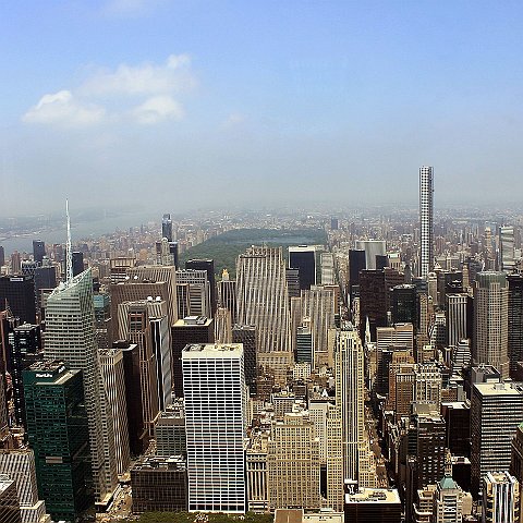 Empire-State-Building-4