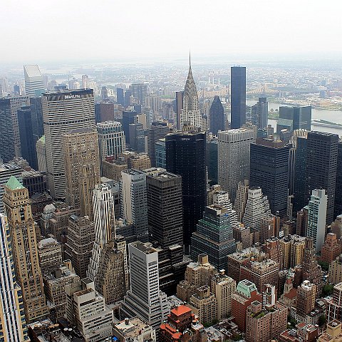 Empire-State-Building-5