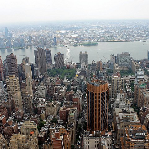 Empire-State-Building-7