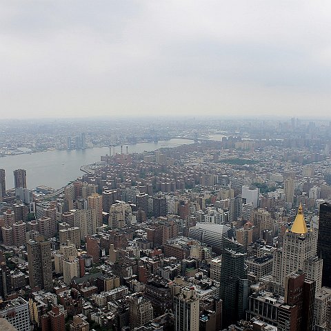 Empire-State-Building-8