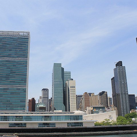 FN-bygningen-2