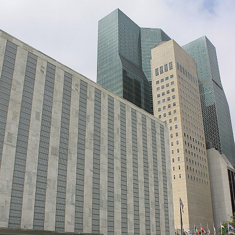 FN-bygningen-4