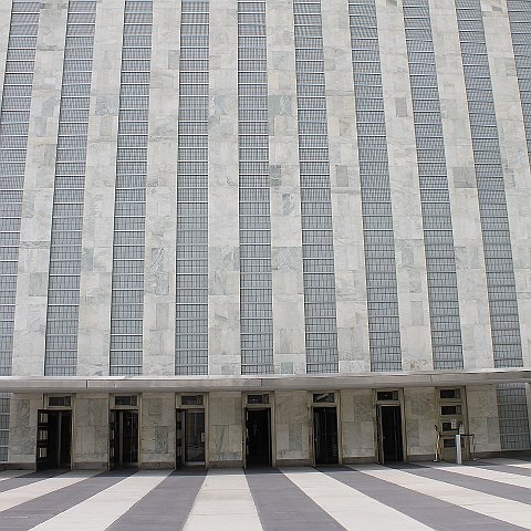 FN-bygningen-8