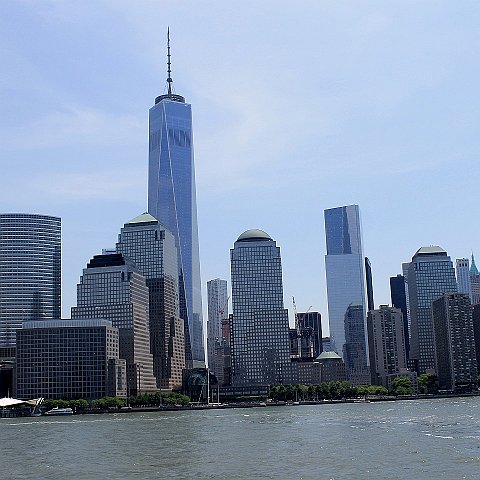 Freedom-Tower-3
