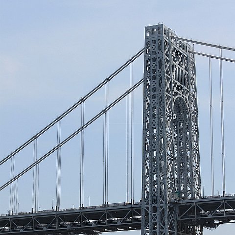 George-Washington-Bridge-1