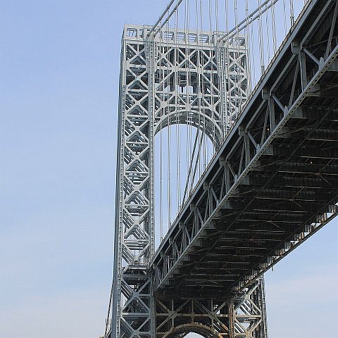 George-Washington-Bridge-2