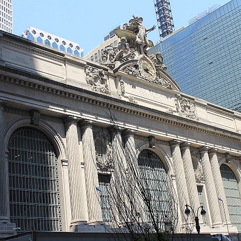 Grand-Central-1