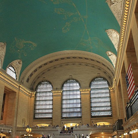 Grand-Central-2