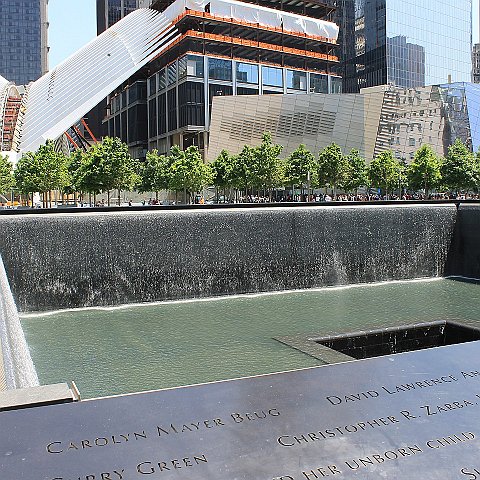 Ground-Zero-2