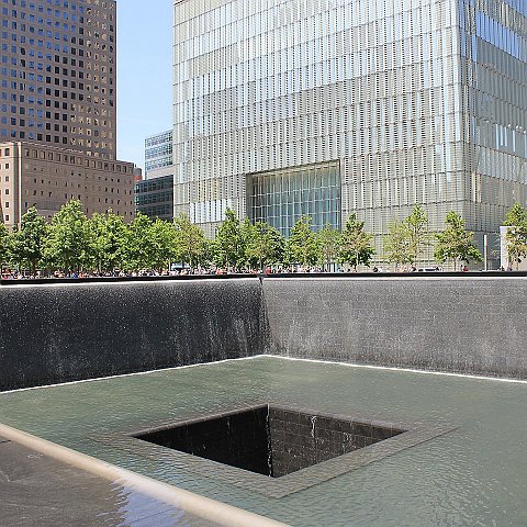 Ground-Zero-6