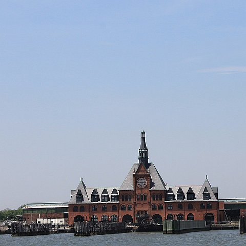 Jersey-Central-Railroad-Terminal