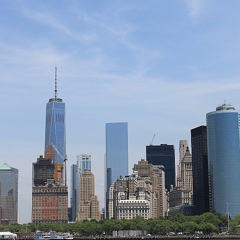 Lower-Manhattan-1