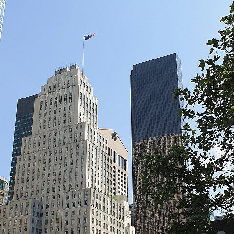 Manhattan-3