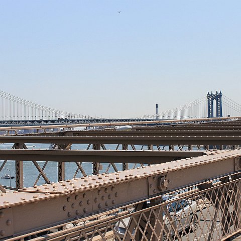 Manhattan-Bridge-2