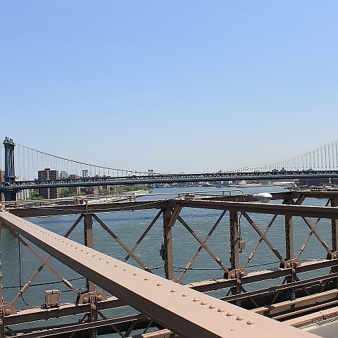 Manhattan-Bridge-3