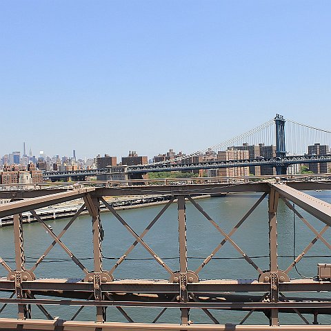Manhattan-Bridge-4