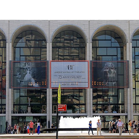 Metropolitan-Opera-1