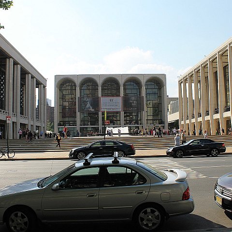 Metropolitan-Opera-2