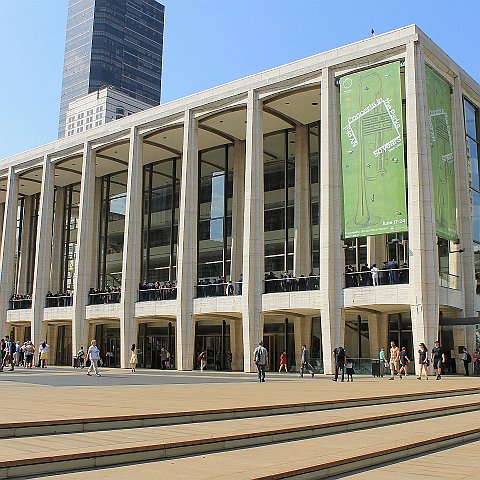 Metropolitan-Opera-3