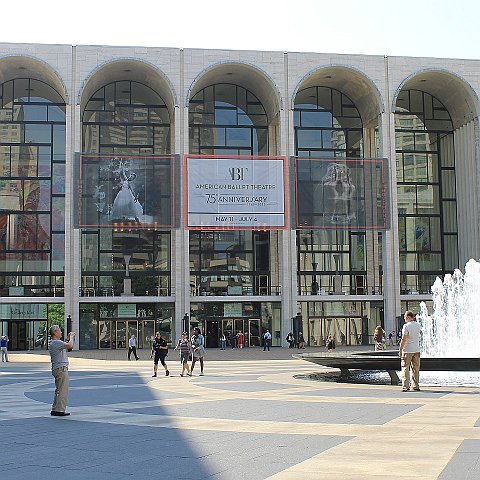 Metropolitan-Opera-4