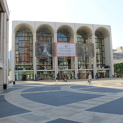 Metropolitan-Opera-6