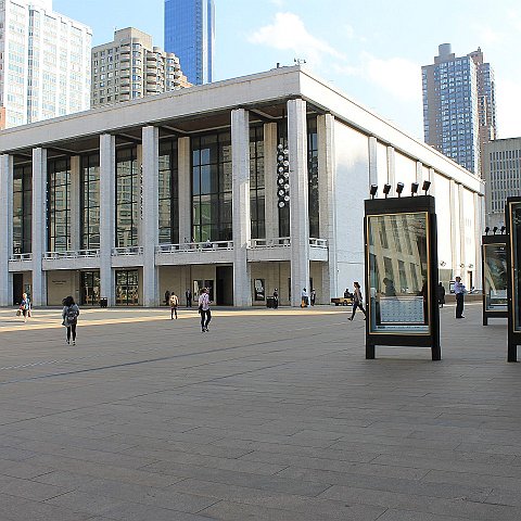 Metropolitan-Opera-7