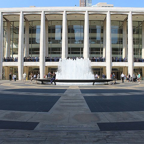 Metropolitan-Opera-8