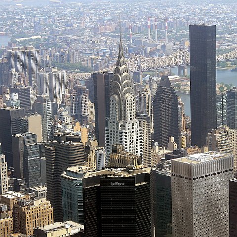 Queensboro-Bridge-1