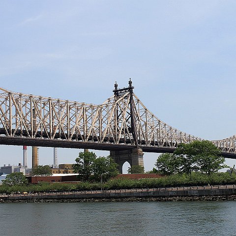 Queensboro-Bridge-2