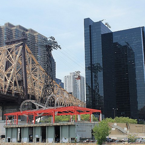 Queensboro-Bridge-3