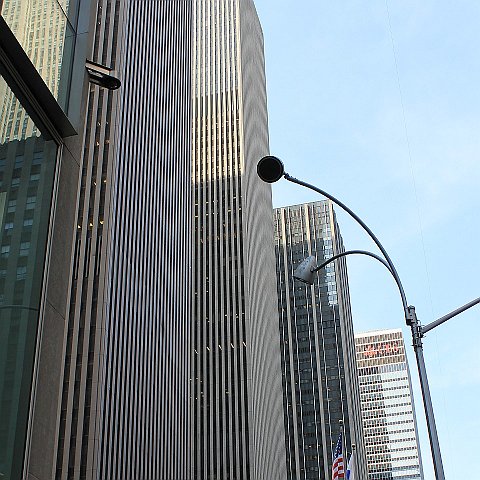 Rockefeller-Center-1