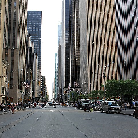 Rockefeller-Center-2