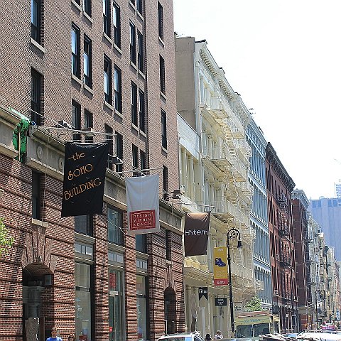 SOHO-2