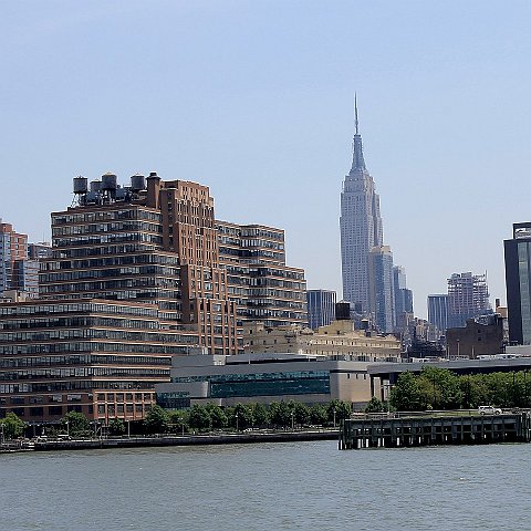 Starrett-Lehigh-Building-2