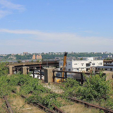 The-High-Line-1