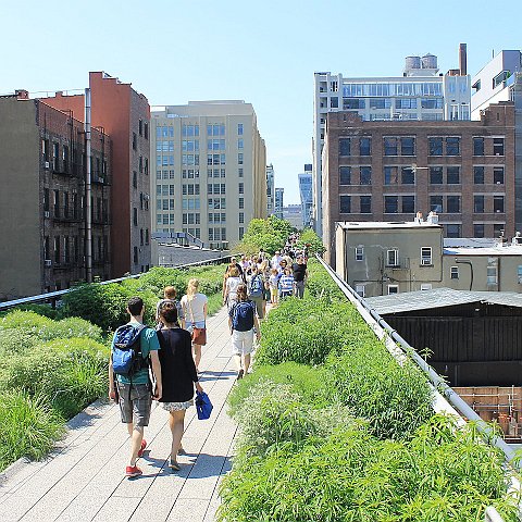 The-High-Line-3
