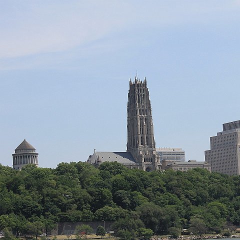 The-Riverside-Church