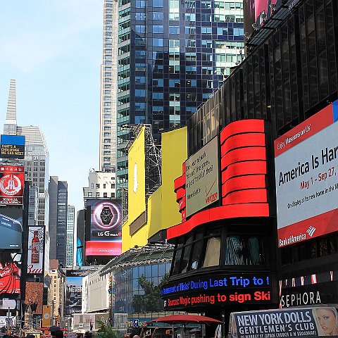 Times-Square-1