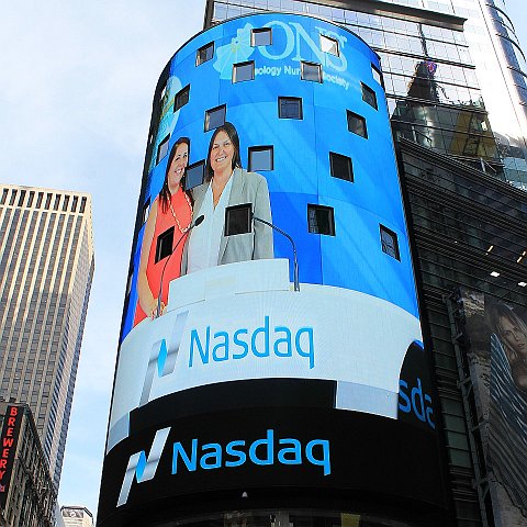 Times-Square-2