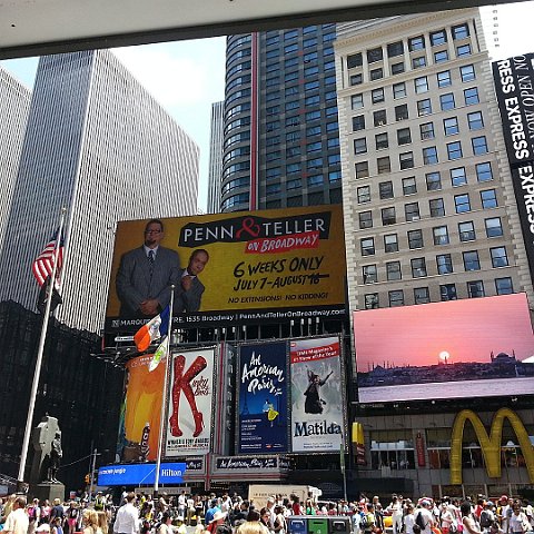 Times-Square-3